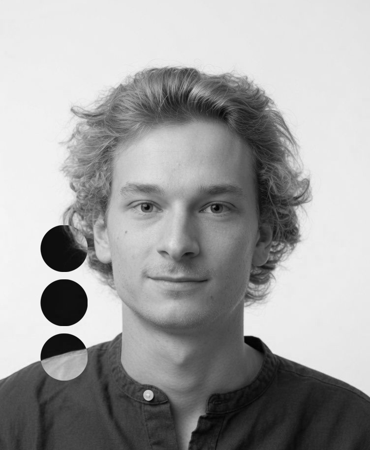 Deze afbeelding kan niet weergegeven worden